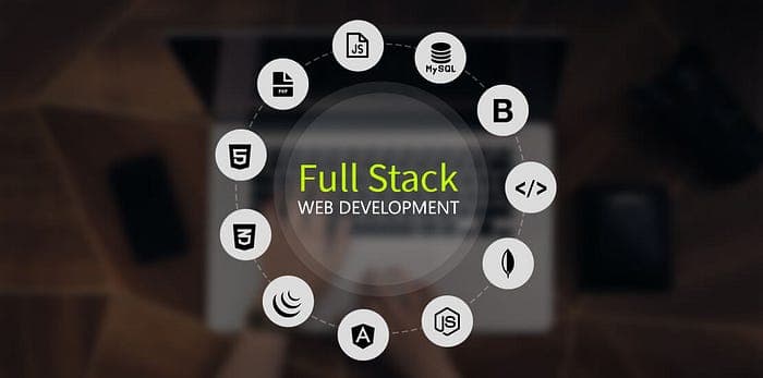 The Complete Guide to Full Stack Development: What It Is and Why It Matters