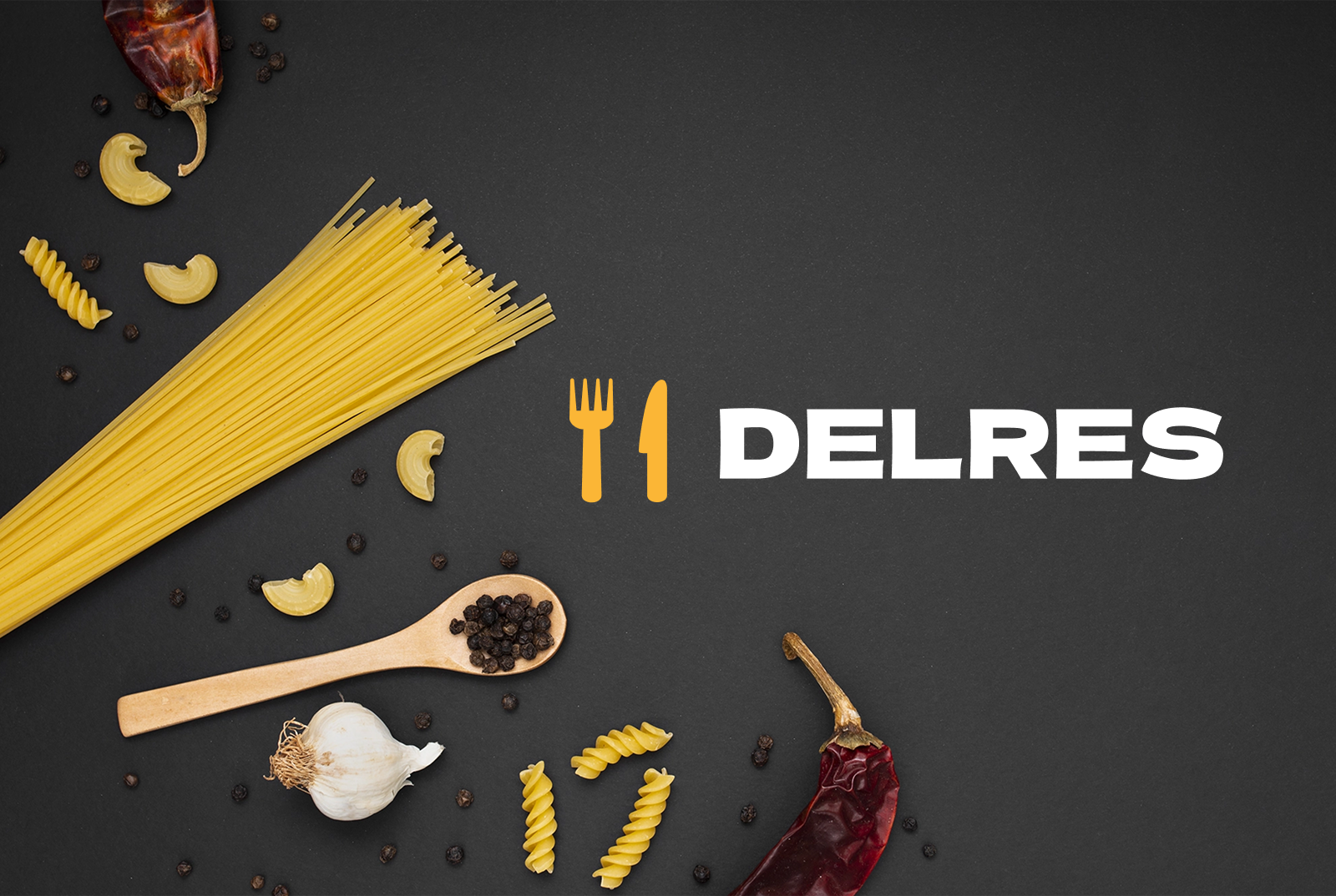 DELRES