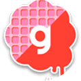 Gooey