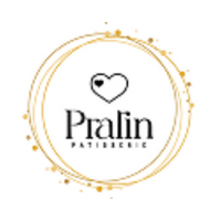 Pralin